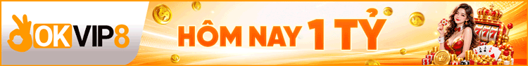 NK99 Casino | Trang Chủ Chính Thức 2026 - hình ảnh - nk99-ok.one