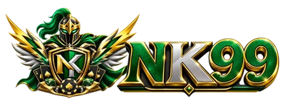 NK99 Casino | Trang Chủ Chính Thức 2026 - hình ảnh - nk99-ok.one