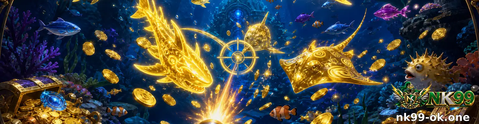 NK99 Casino | Trang Chủ Chính Thức 2026 - hình ảnh - nk99-ok.one