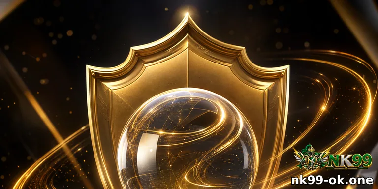NK99 Casino | Trang Chủ Chính Thức 2026 - hình ảnh - nk99-ok.one